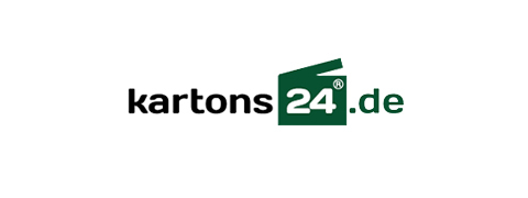 Kartons24