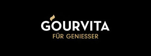 GOURVITA