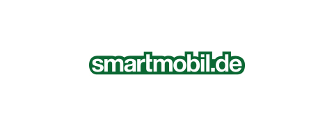 smartmobil
