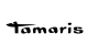 Frühlings-Deals bei Tamaris - Bis zu 49% sparen! 