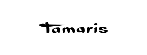 Tamaris