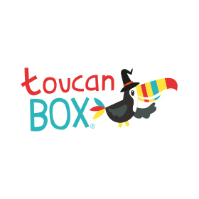 toucanbox 