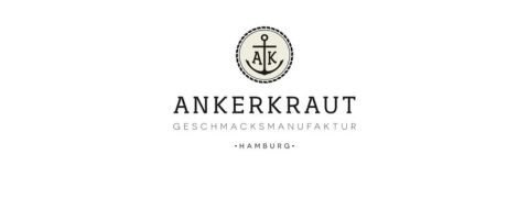 Ankerkraut