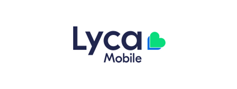 Lyca Mobil