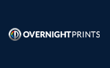 Overnightprints Overnightprints