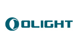 Olight Olight