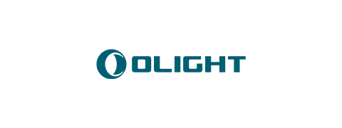 Olight