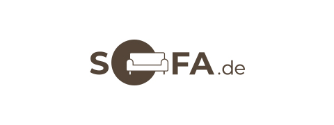 Sofa.de