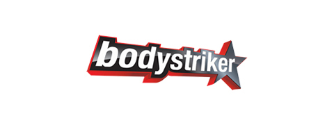 Bodystriker Bodystriker