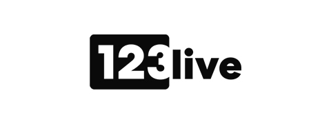 123.live