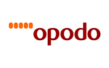 Opodo Cashback