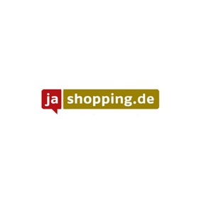 jashopping.de
