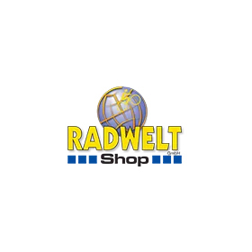 Radwelt-shop 