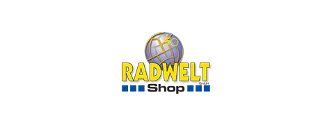 Radwelt-shop