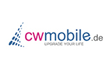 cw-mobile cw-mobile