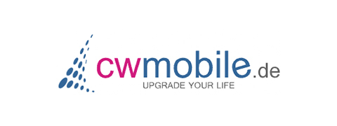 cw-mobile