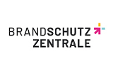 brandschutz-zentrale