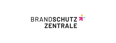 brandschutz-zentrale
