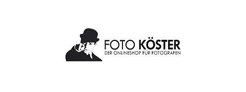 Foto Köster
