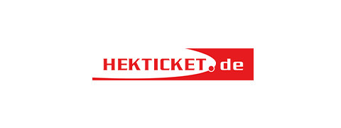 HEKTICKET