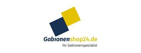 Gabionenshop24.de Gabionenshop24.de