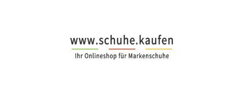 schuhe.kaufen