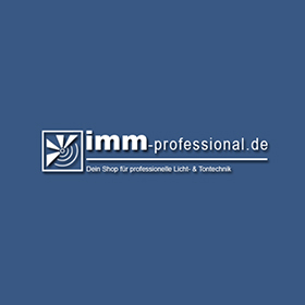 imm-professional.de