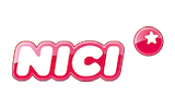 NICI Onlineshop