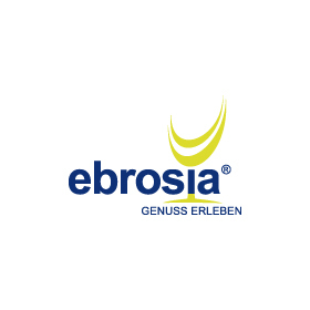 ebrosia Weinshop 