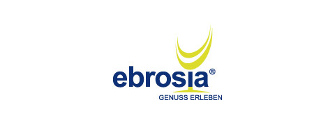 ebrosia Weinshop