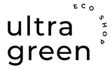 ULTRA-GREEN ULTRA-GREEN