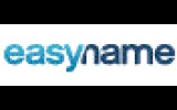 easyname easyname