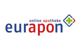 Eurapon Eurapon