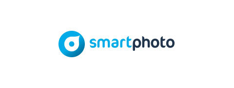 smartphoto