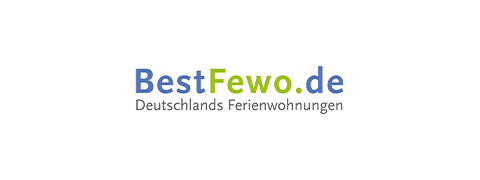 BestFewo