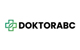 Spare bei DoktorABC mit der neuen GLP-1-Tablette als Alternative zur Wegovy-Spritze für effektive Gewichtsreduktion
