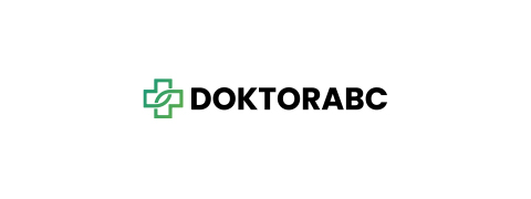 DoktorABC