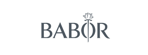Babor