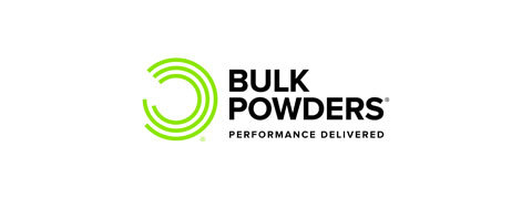 Bulk Powders DE