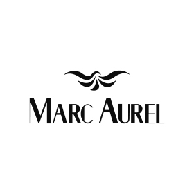 Marc Aurel