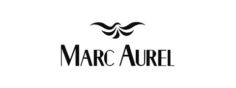 Marc Aurel