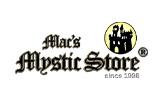 Mac`s Mystic Store Mac`s Mystic Store