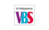 VBS Hobby VBS Hobby