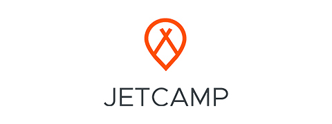 JetCamp.com