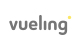 Vueling