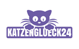 katzenglueck24