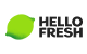 Hello Fresh Gutschein Deal: 6 Boxen mit bis zu 120 € Rabatt + gratis Dessert Hello Fresh Gutschein Deal: 6 Boxen mit bis zu 120 € Rabatt + gratis Dessert