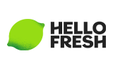 Hello Fresh Hello Fresh
