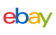 10% Gutschein im eBay Re-Store auf dein Heimwerker-Projekt