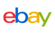 Bis zu 50% Rabatt bei eBay auf Hummel Sportartikel! Bis zu 50% Rabatt bei eBay auf Hummel Sportartikel!